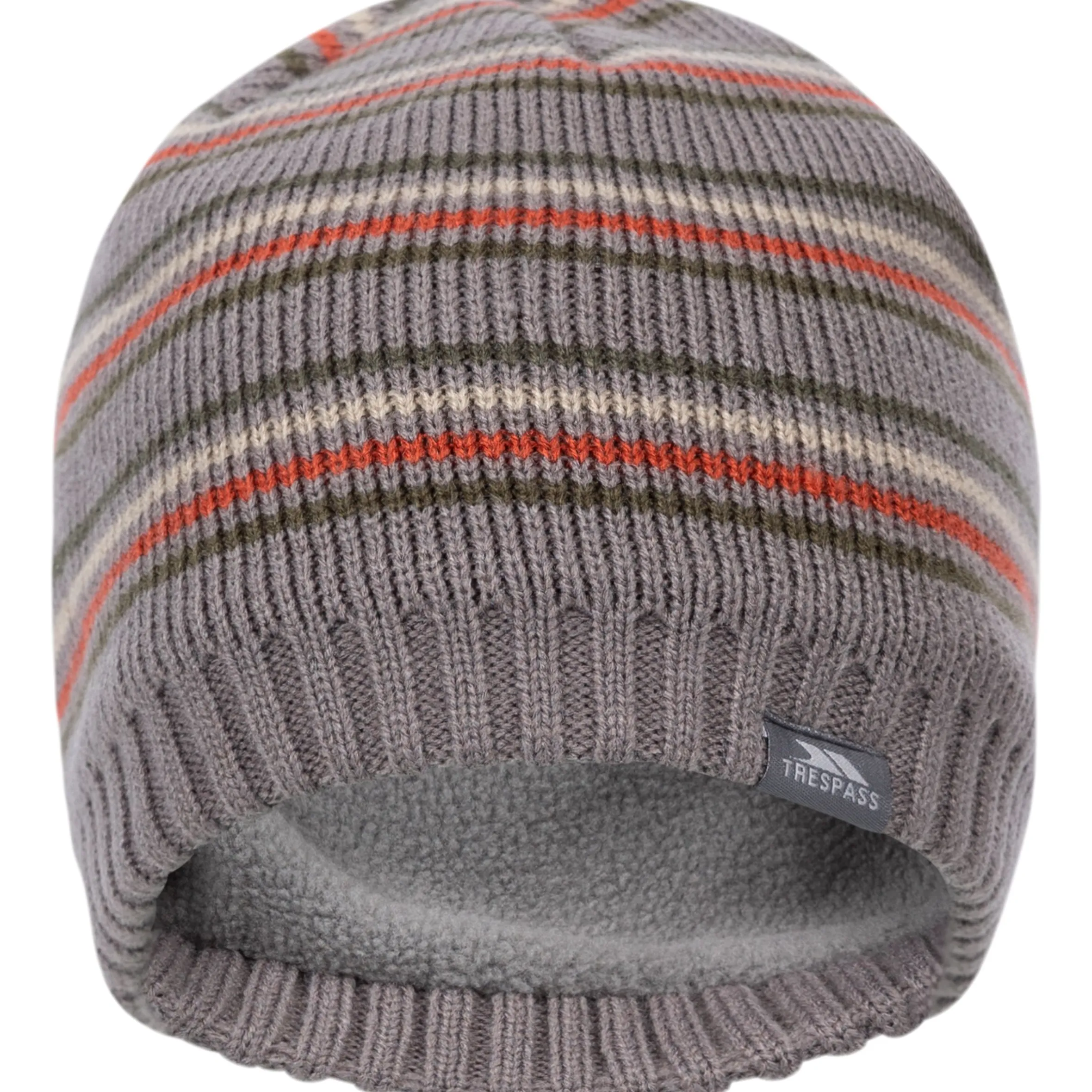 Trespass Beanie Hat Ray