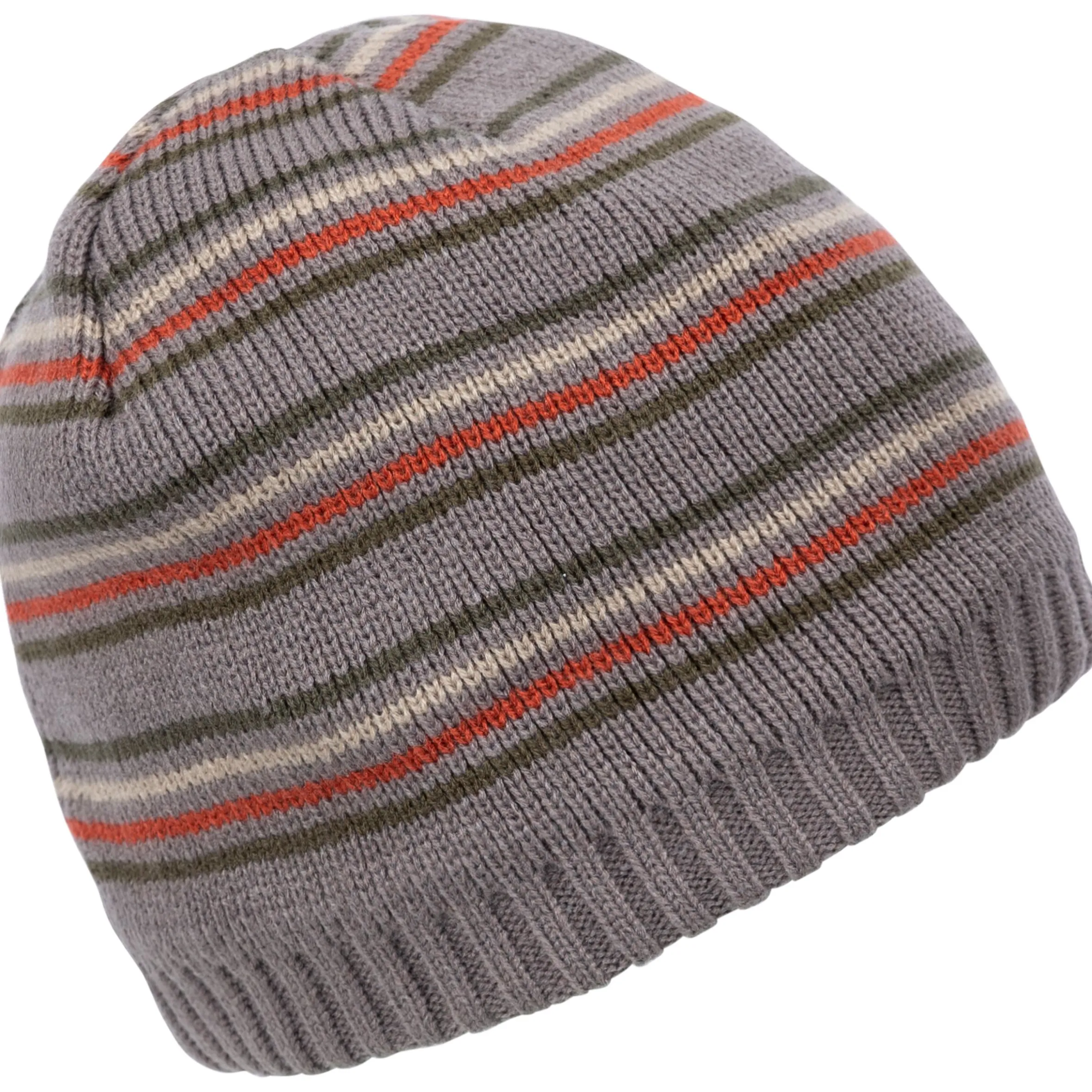 Trespass Beanie Hat Ray