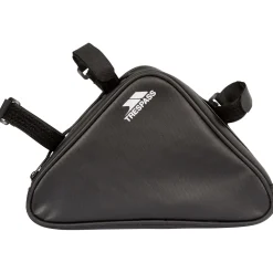 Trespass Bike Frame Bag Frame Ride