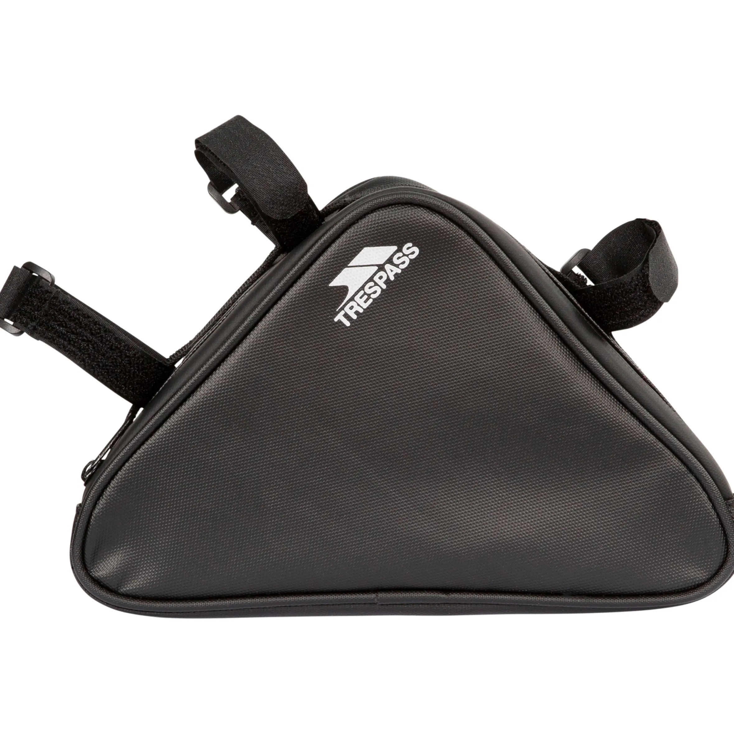Trespass Bike Frame Bag Frame Ride