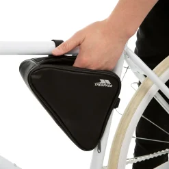 Trespass Bike Frame Bag Frame Ride