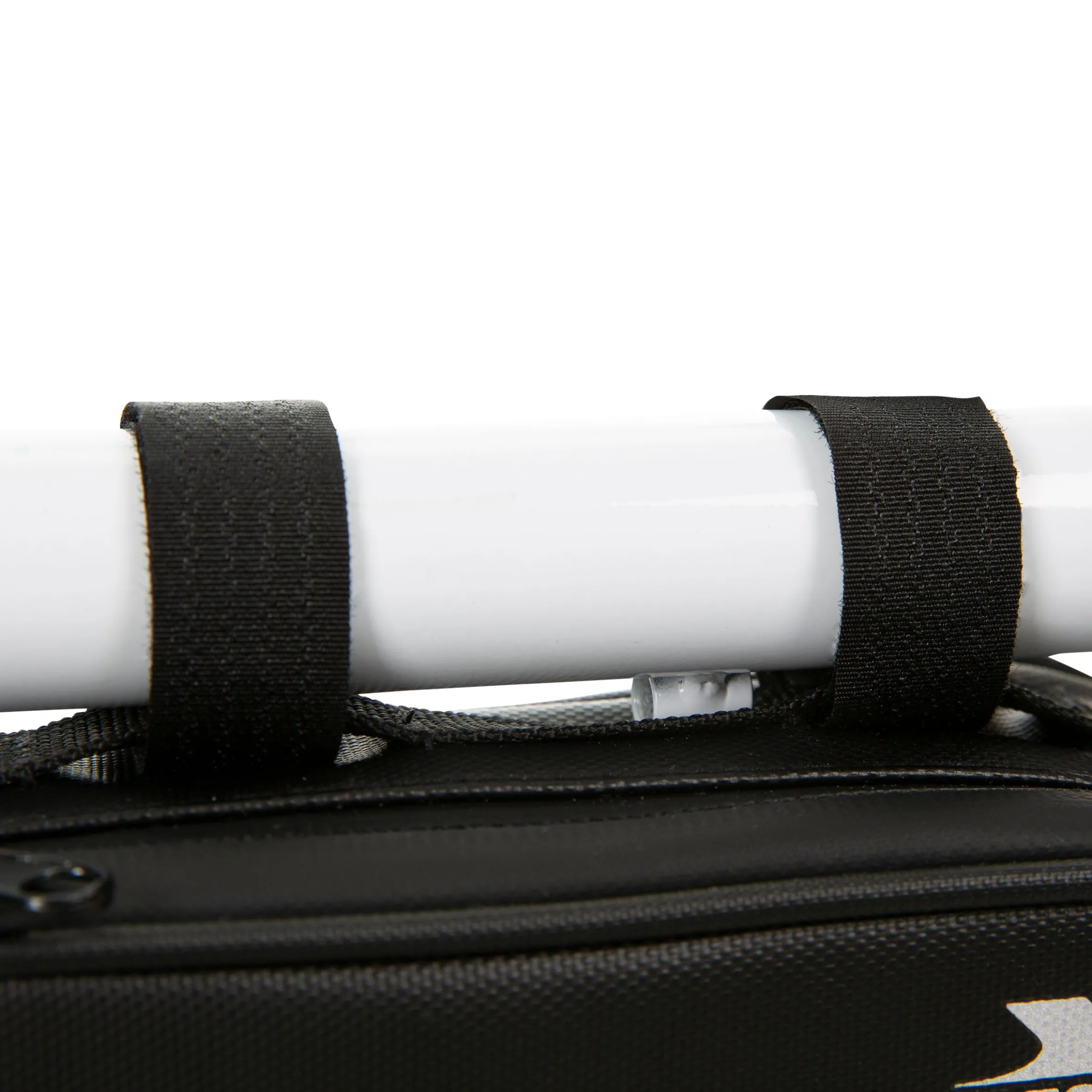Trespass Bike Frame Bag Frame Ride