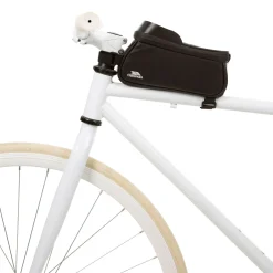 Trespass Bike Phone Case Cell Ride