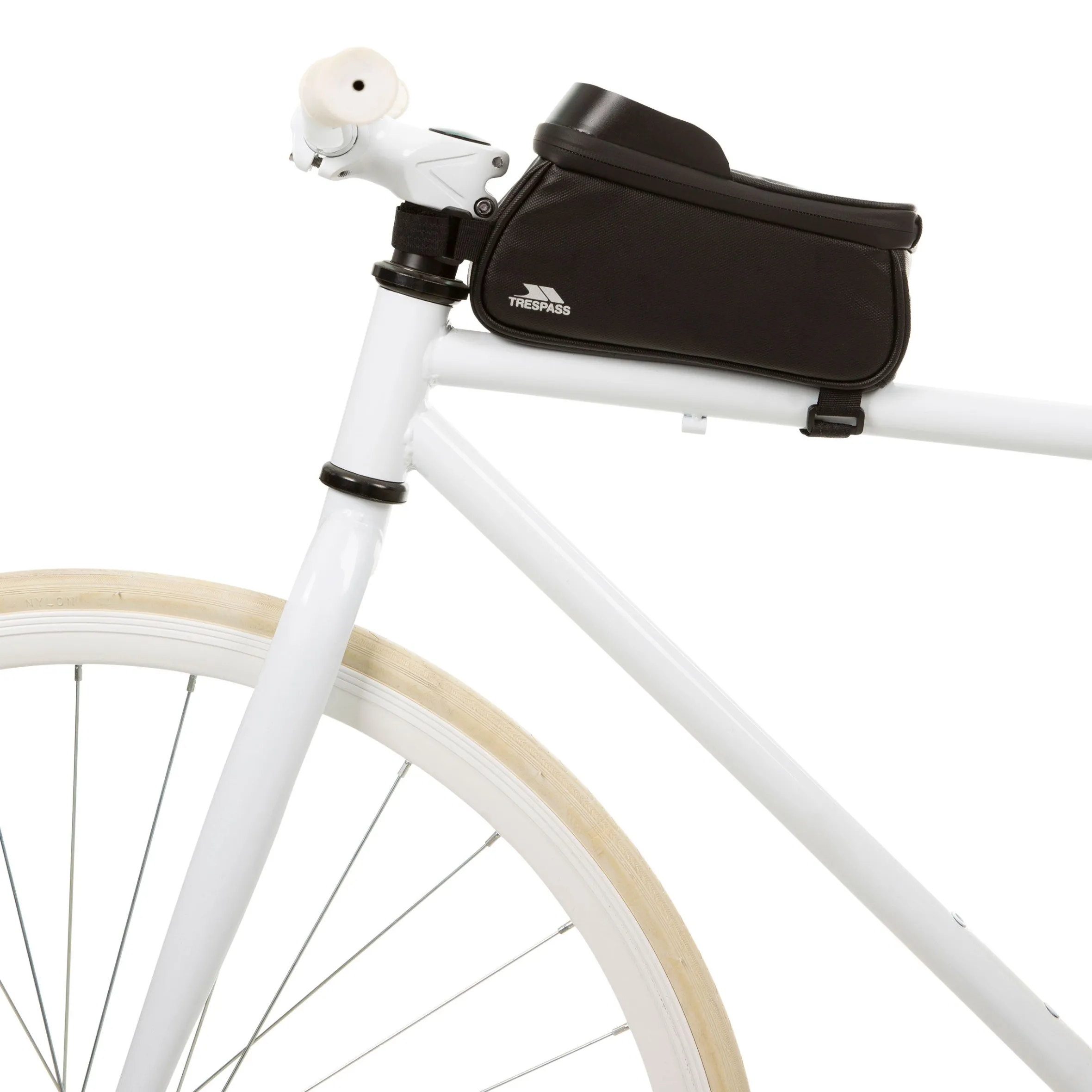 Trespass Bike Phone Case Cell Ride