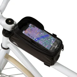 Trespass Bike Phone Case Cell Ride
