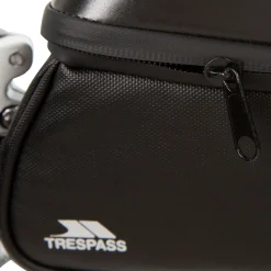 Trespass Bike Phone Case Cell Ride