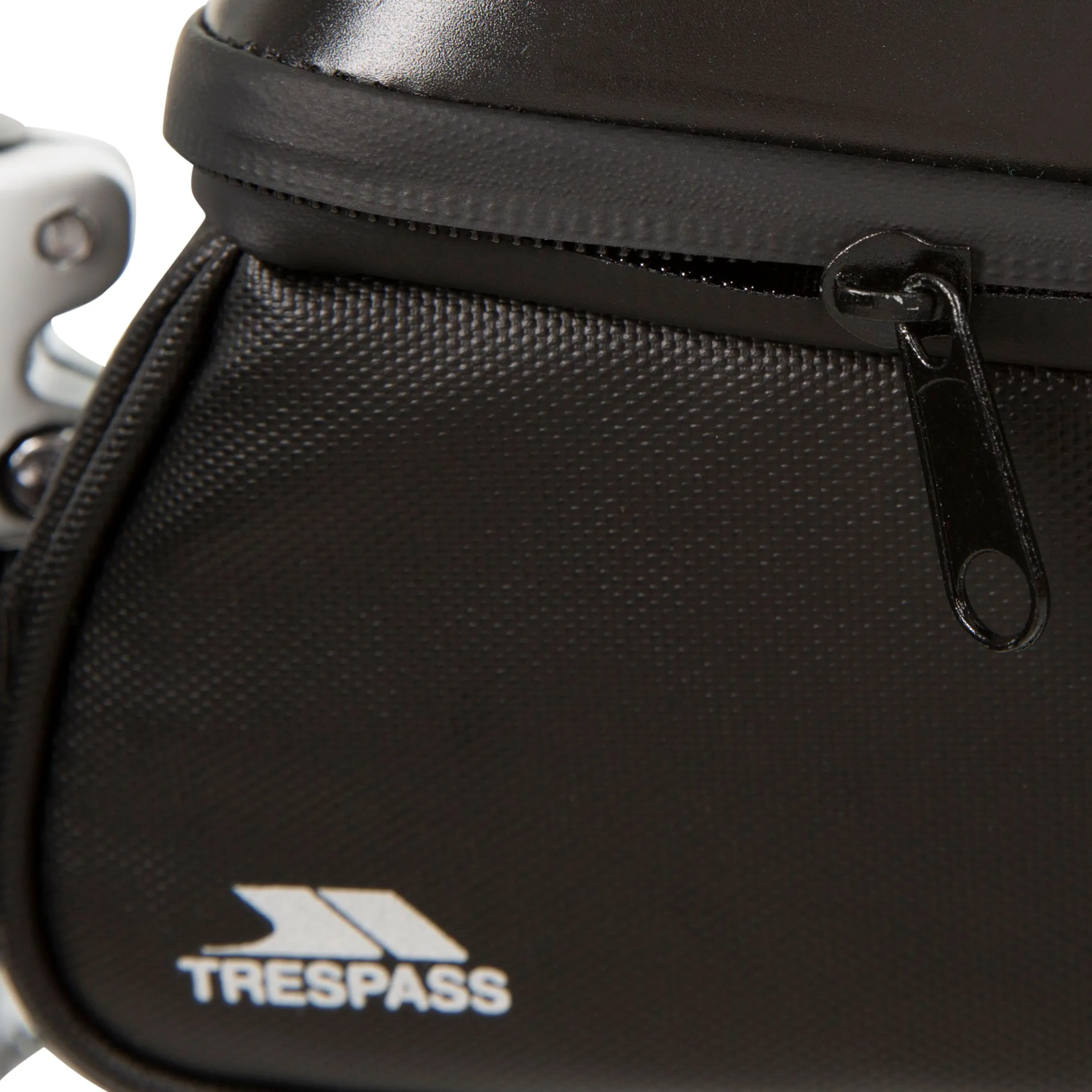 Trespass Bike Phone Case Cell Ride