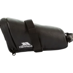Trespass Bike Saddle Bag Saddle Ride