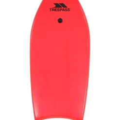 Trespass Bodyboard Seadrift