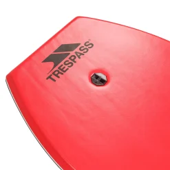 Trespass Bodyboard Seadrift