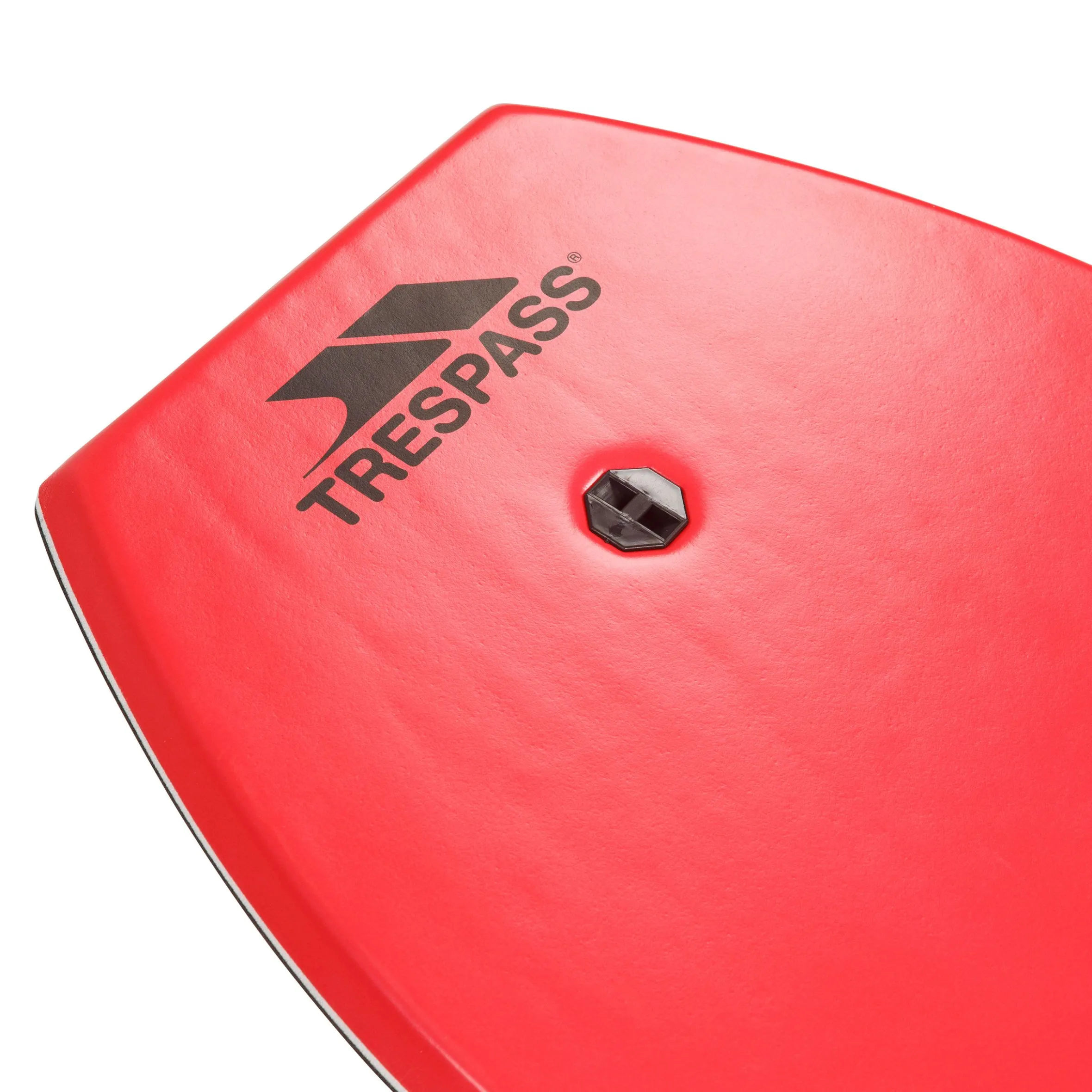 Trespass Bodyboard Seadrift
