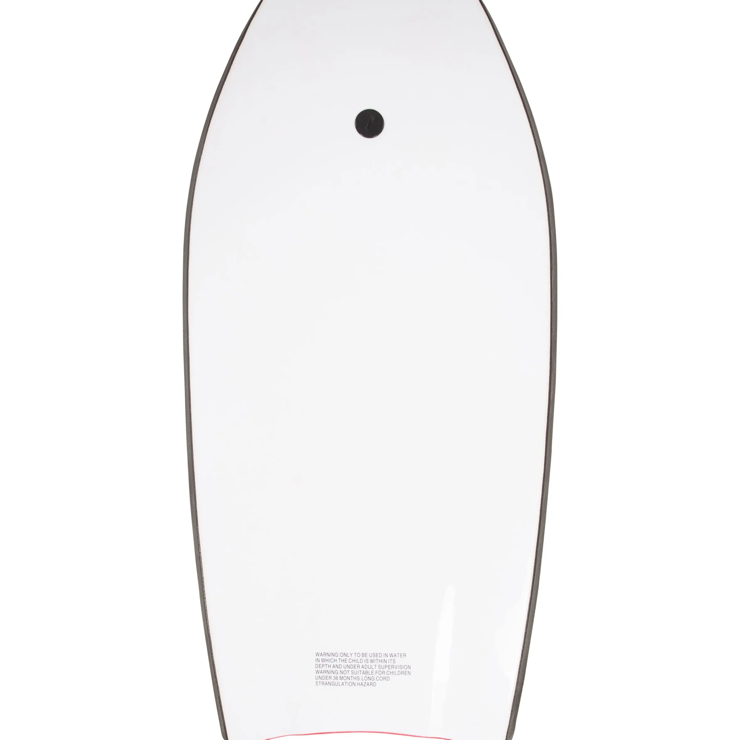 Trespass Bodyboard Seadrift