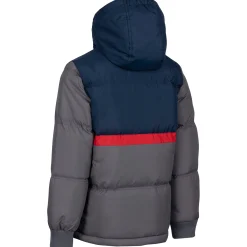 Trespass Boy's Casual Jacket Strewd