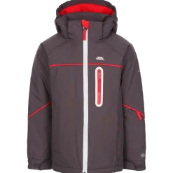Trespass Boy's Ski Jacket TP75 Wilson