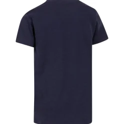 Trespass Boys' T-Shirt Majestic