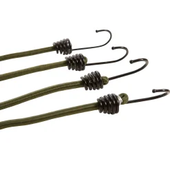 Trespass Bungee Cord Pack