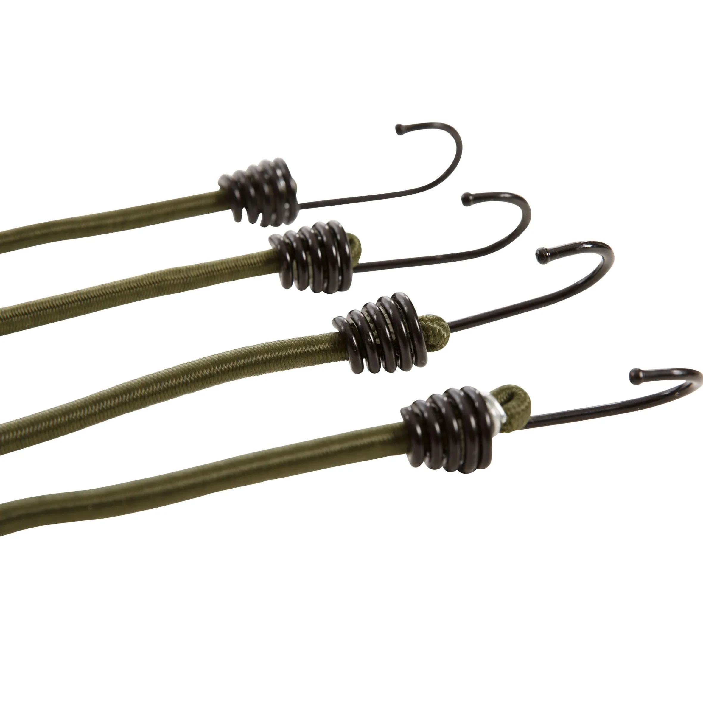 Trespass Bungee Cord Pack
