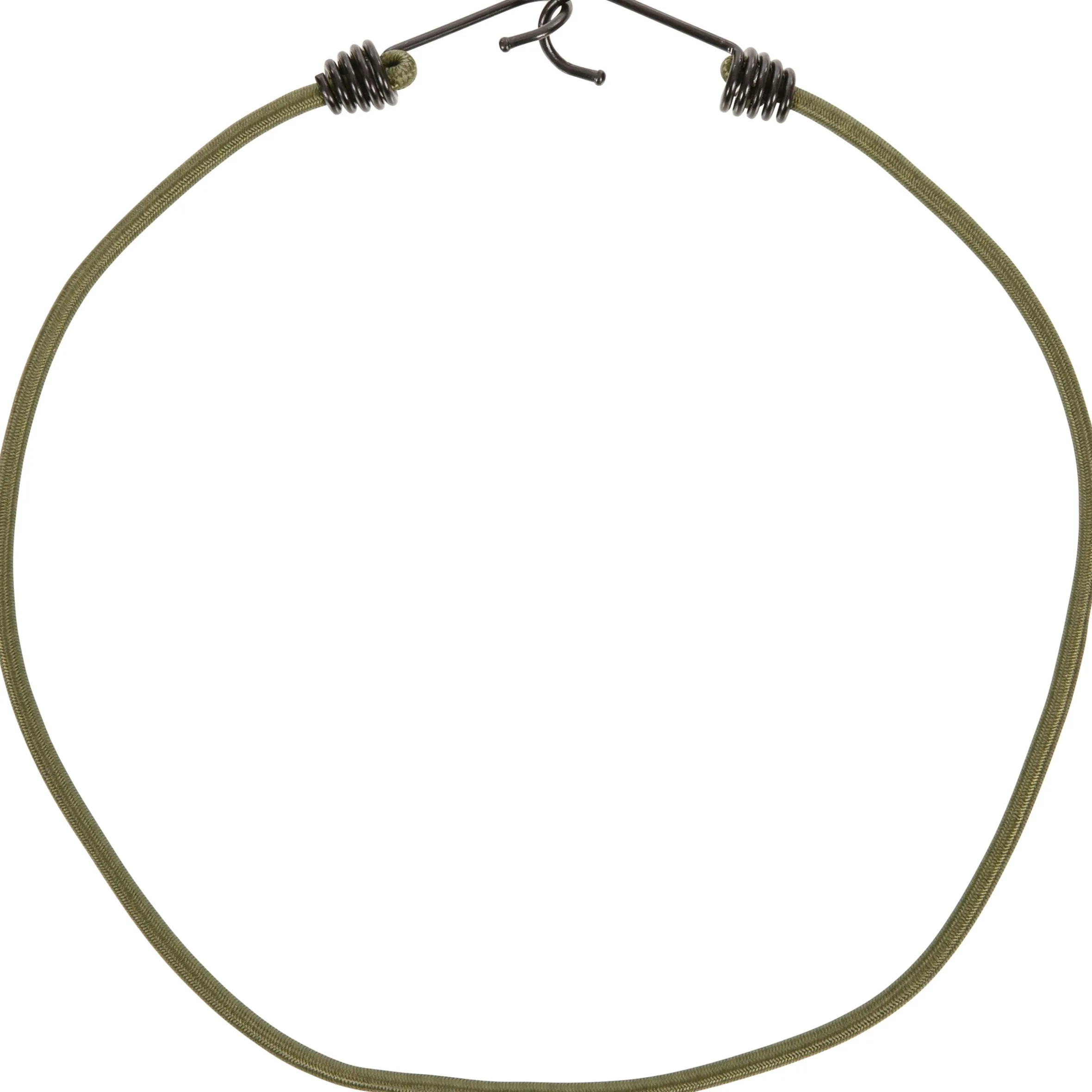 Trespass Bungee Cord Pack