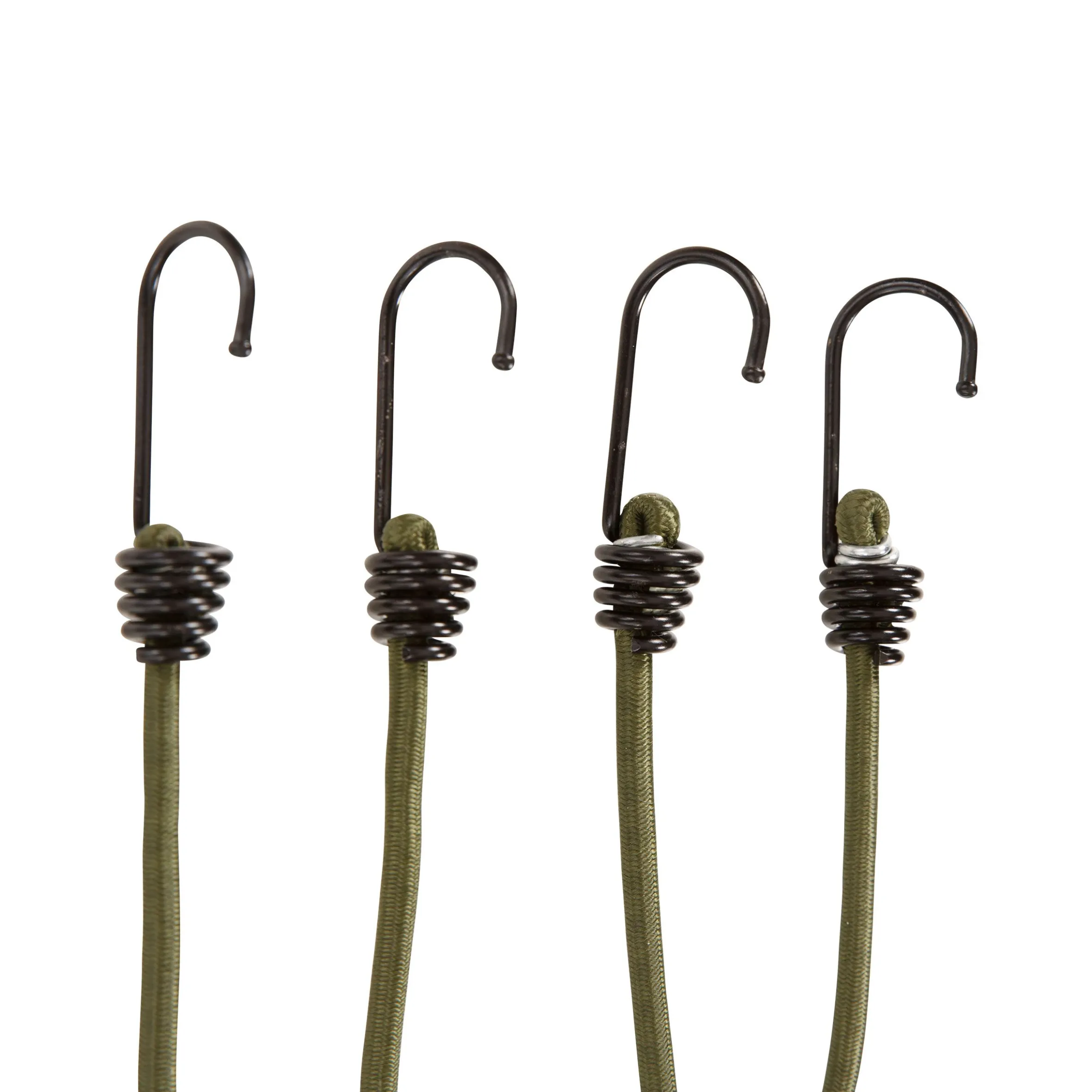 Trespass Bungee Cord Pack