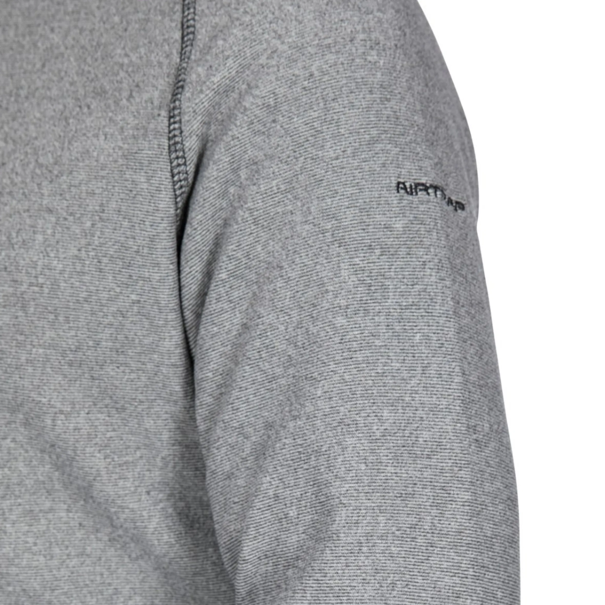 Trespass C - MALE FLEECE AT100 KEYNOTE