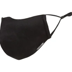 Trespass Cloth Face Mask with 3 Filters