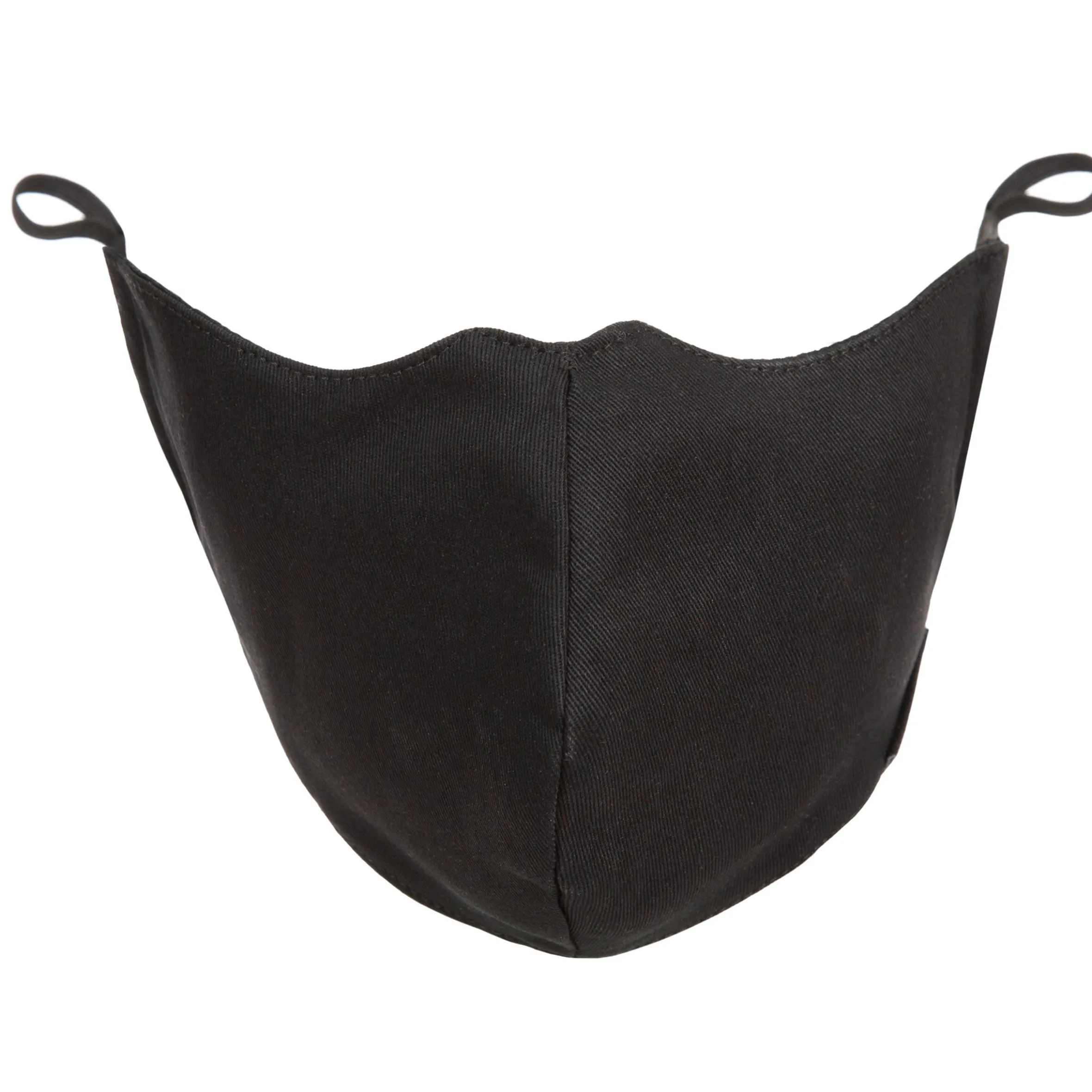 Trespass Cloth Face Mask with 3 Filters