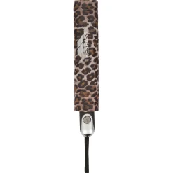 Trespass Compact Umbrella Printed