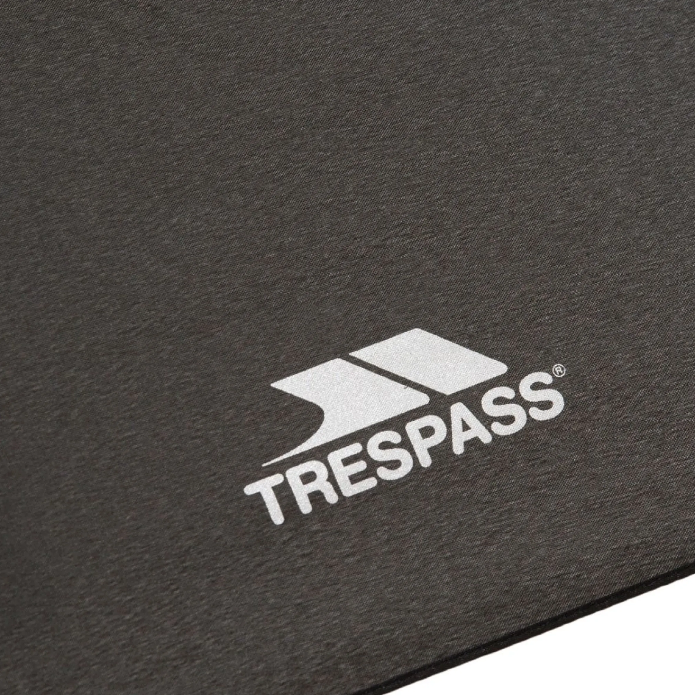 Trespass Compact Umbrella Resistant