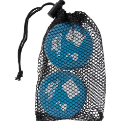Trespass Compressed Towels 2 Set
