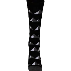 Trespass DLX Adults' Walking Socks Saxon