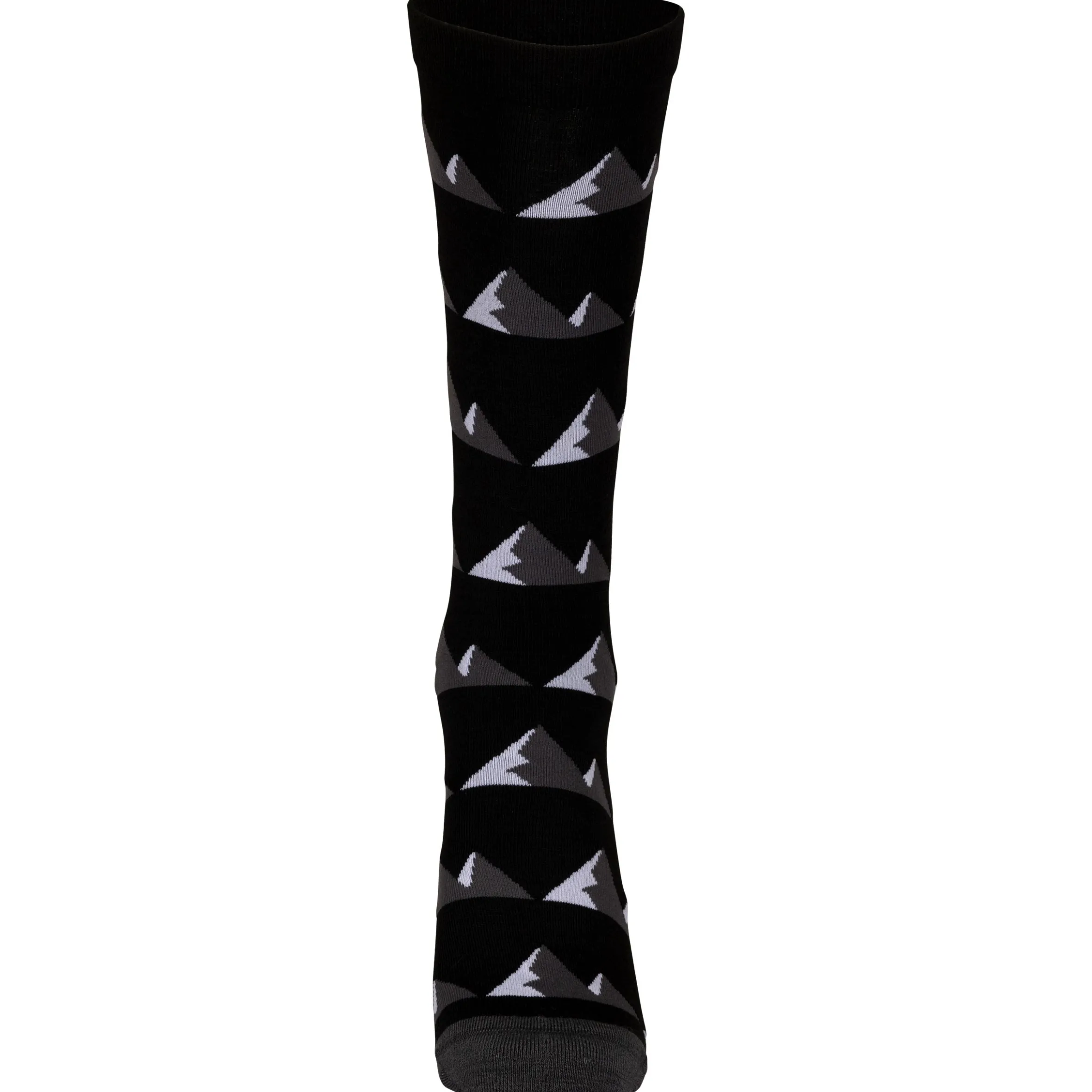 Trespass DLX Adults' Walking Socks Saxon