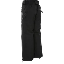 Trespass DLX Kids Salopettes Dozer