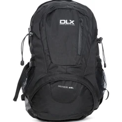 Trespass DLX 28L Rucksack Deimos