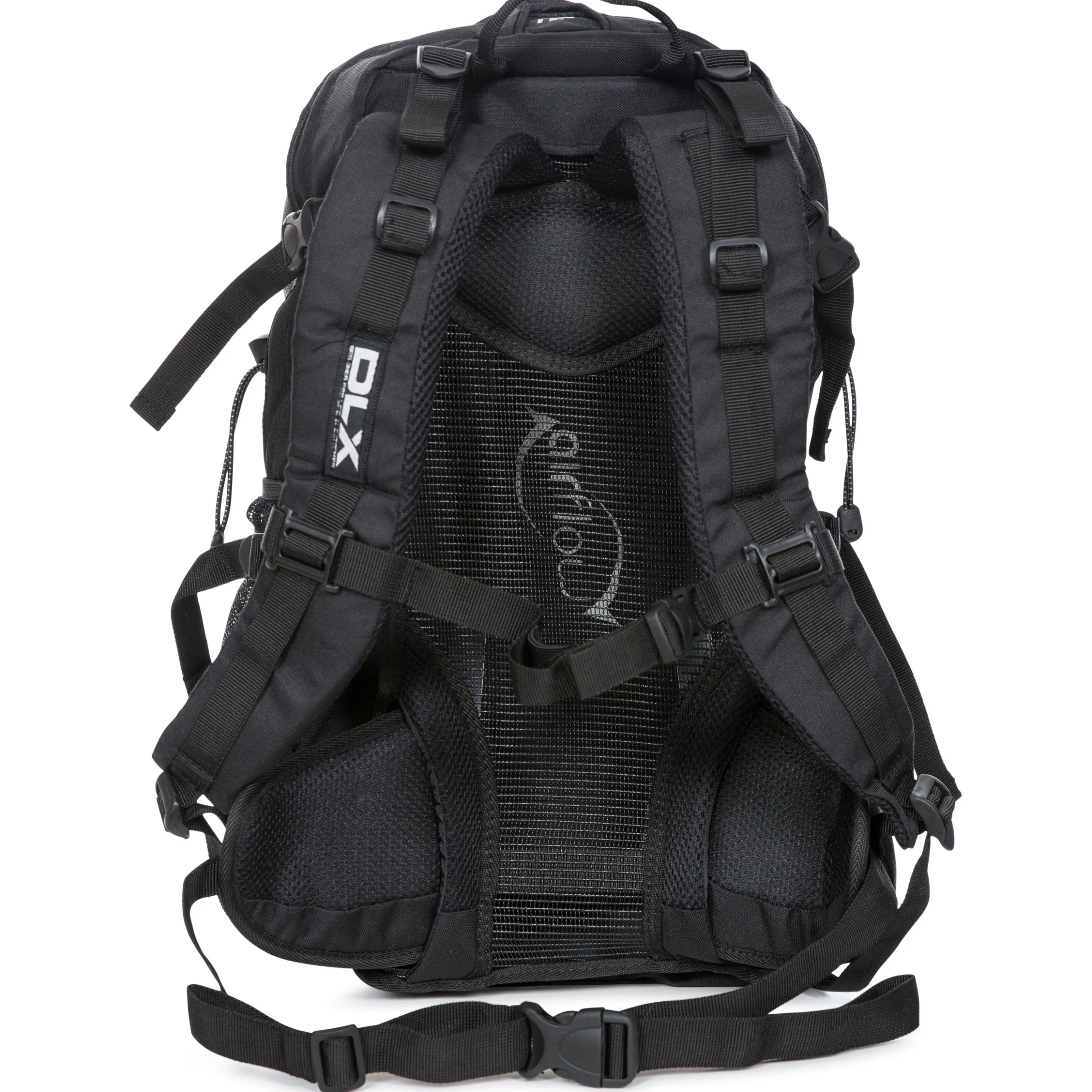 Trespass DLX 28L Rucksack Deimos