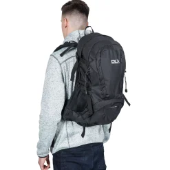 Trespass DLX 28L Rucksack Deimos
