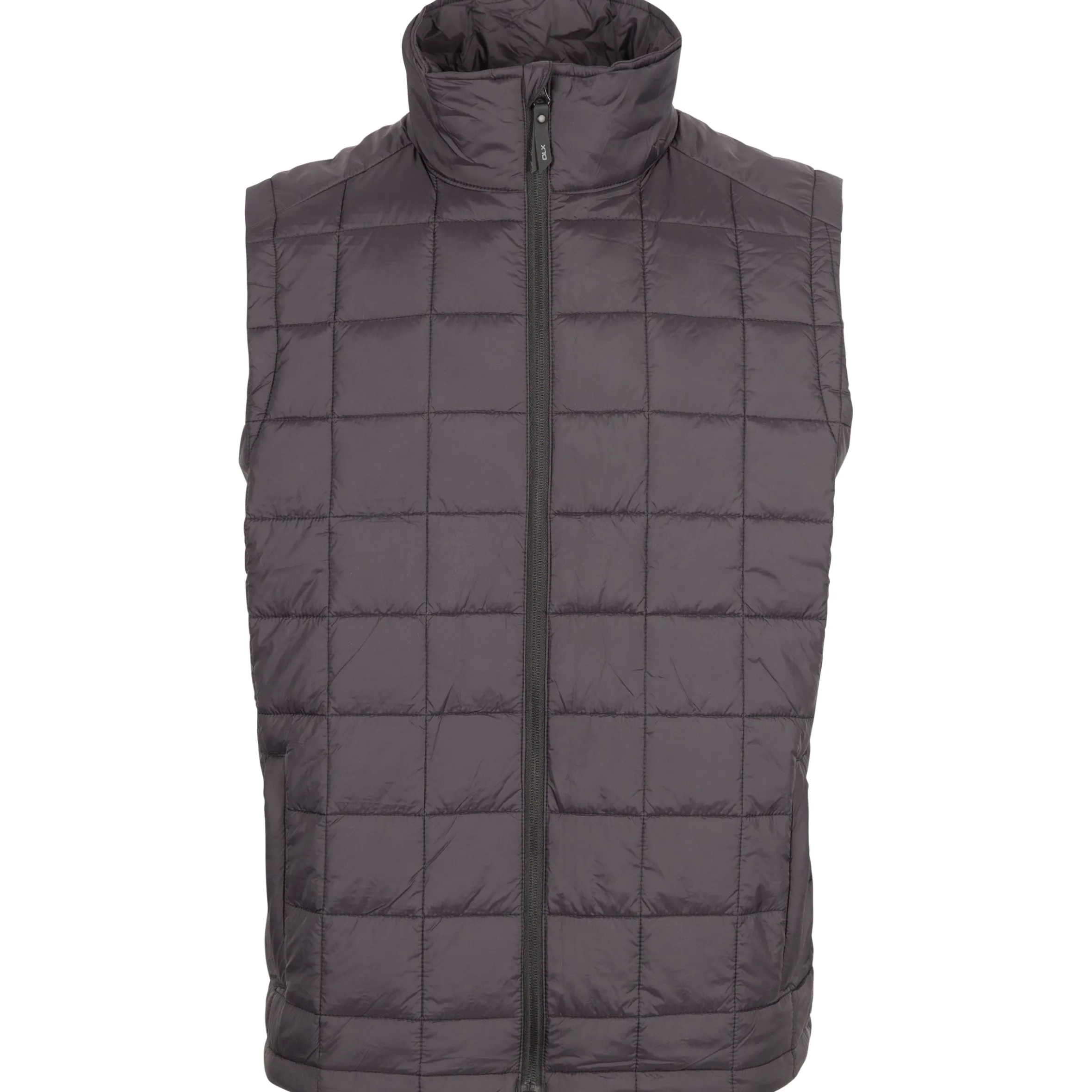 Trespass DLX Men's Gilet Enoless