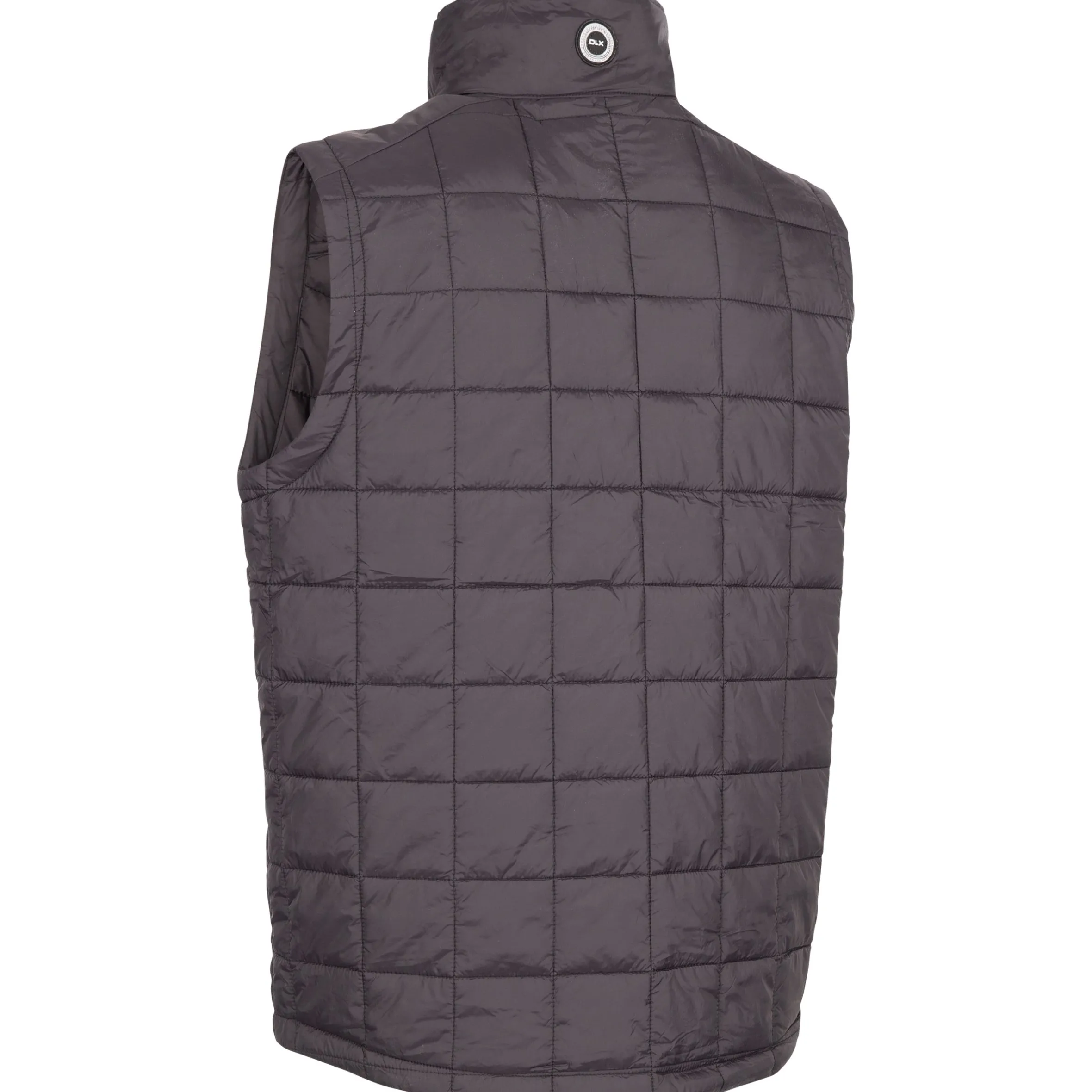 Trespass DLX Men's Gilet Enoless