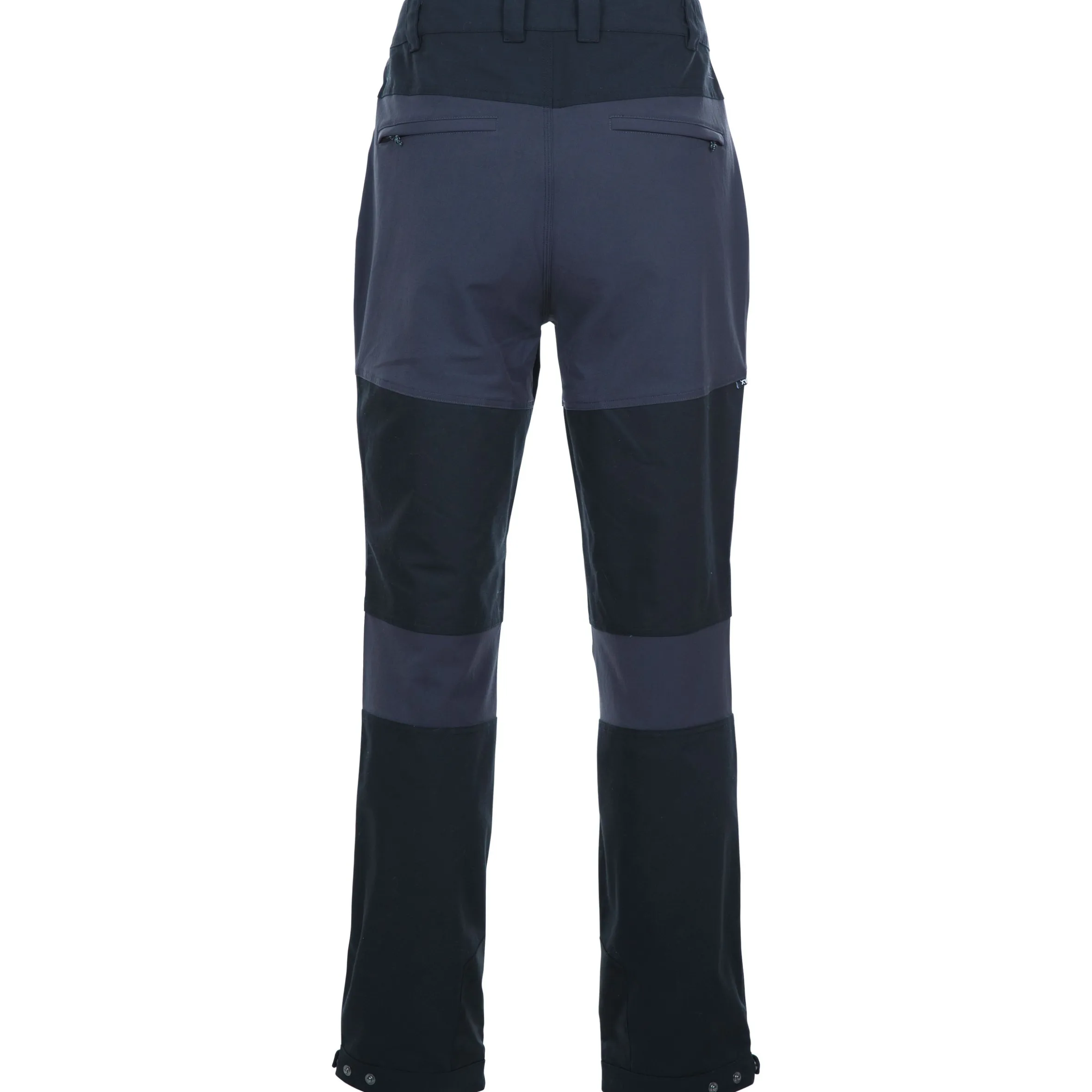 Trespass DLX Men's Trousers Feebane
