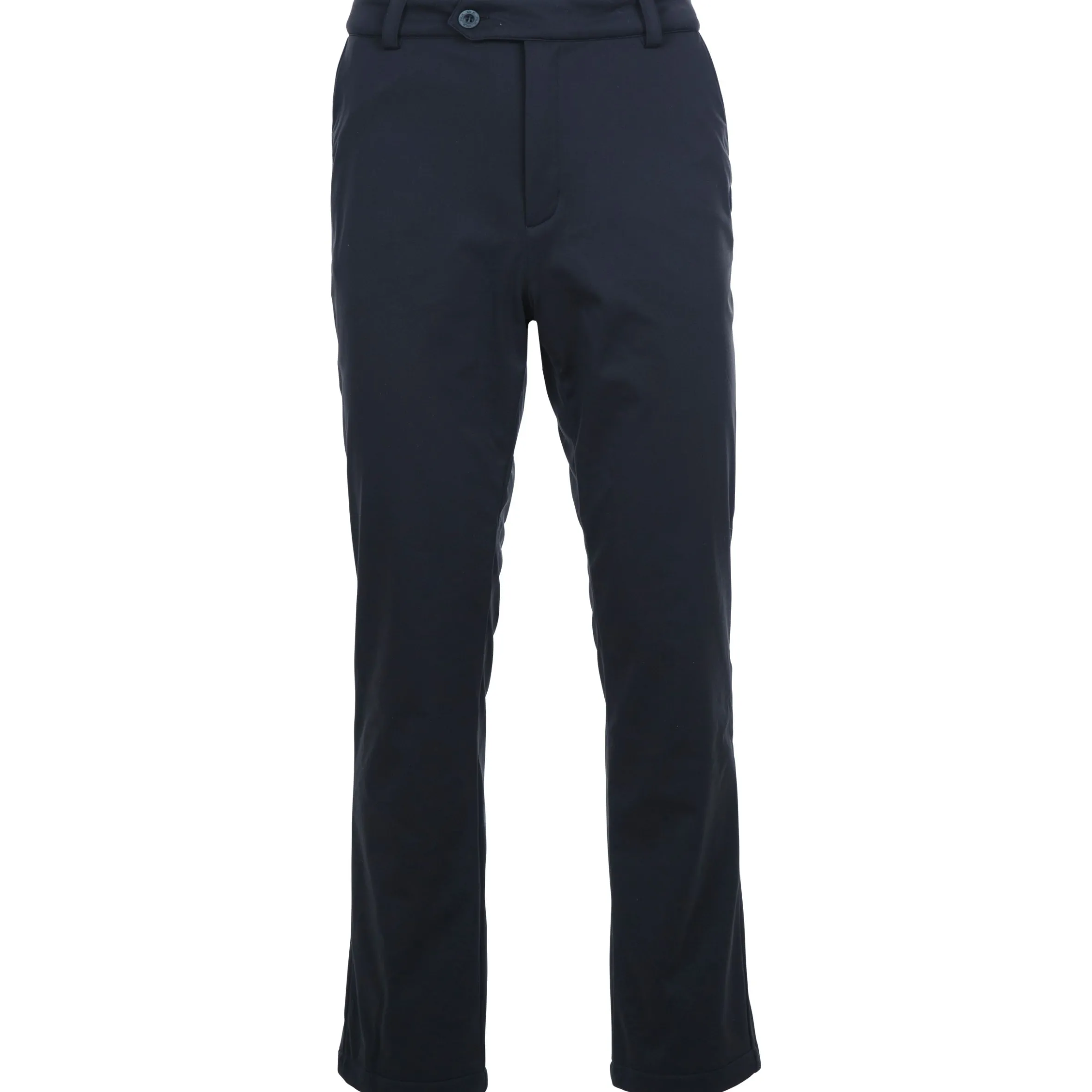Trespass DLX Mens Walking Golf Trousers Kenmure