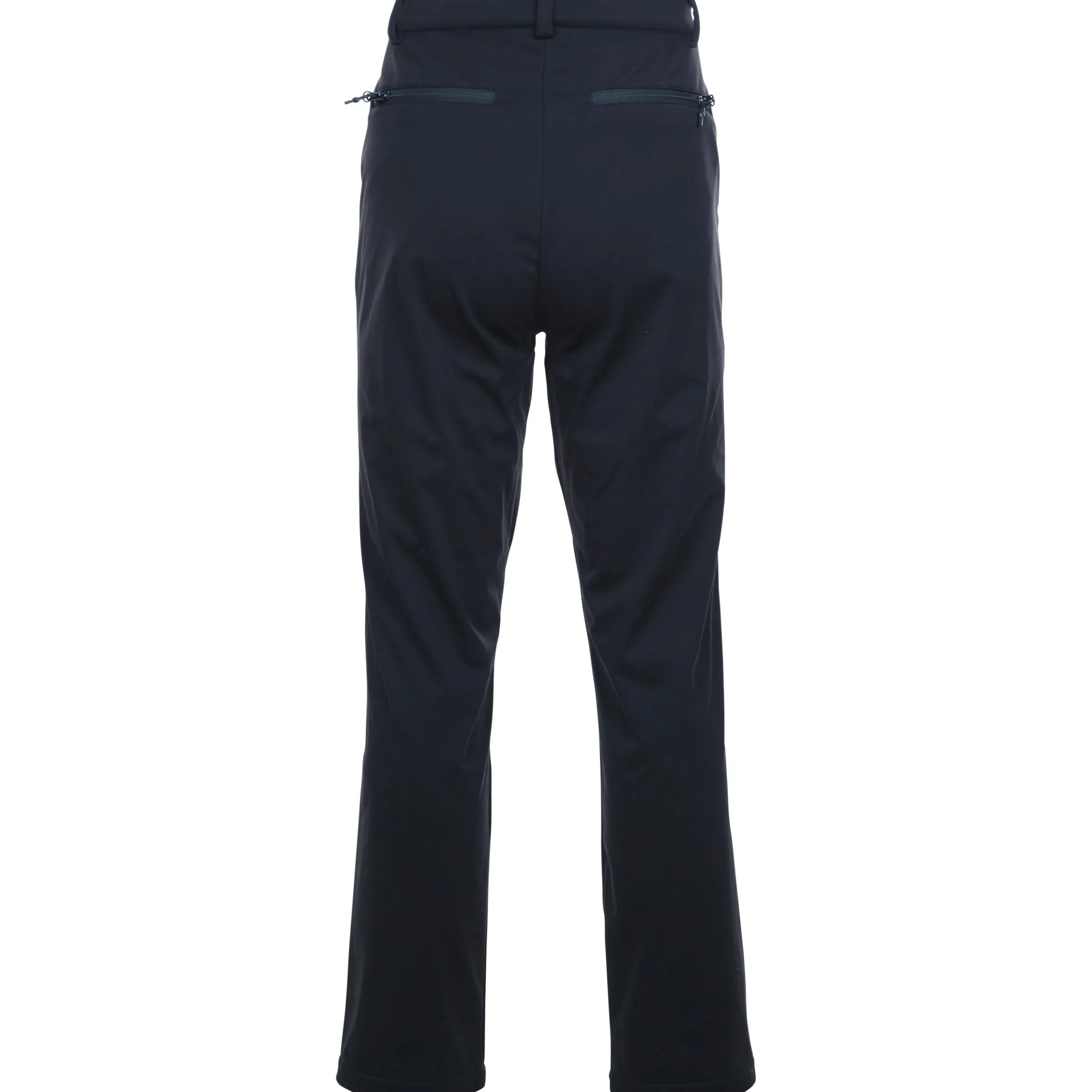 Trespass DLX Mens Walking Golf Trousers Kenmure