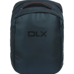Trespass DLX Rucksack Shirburn