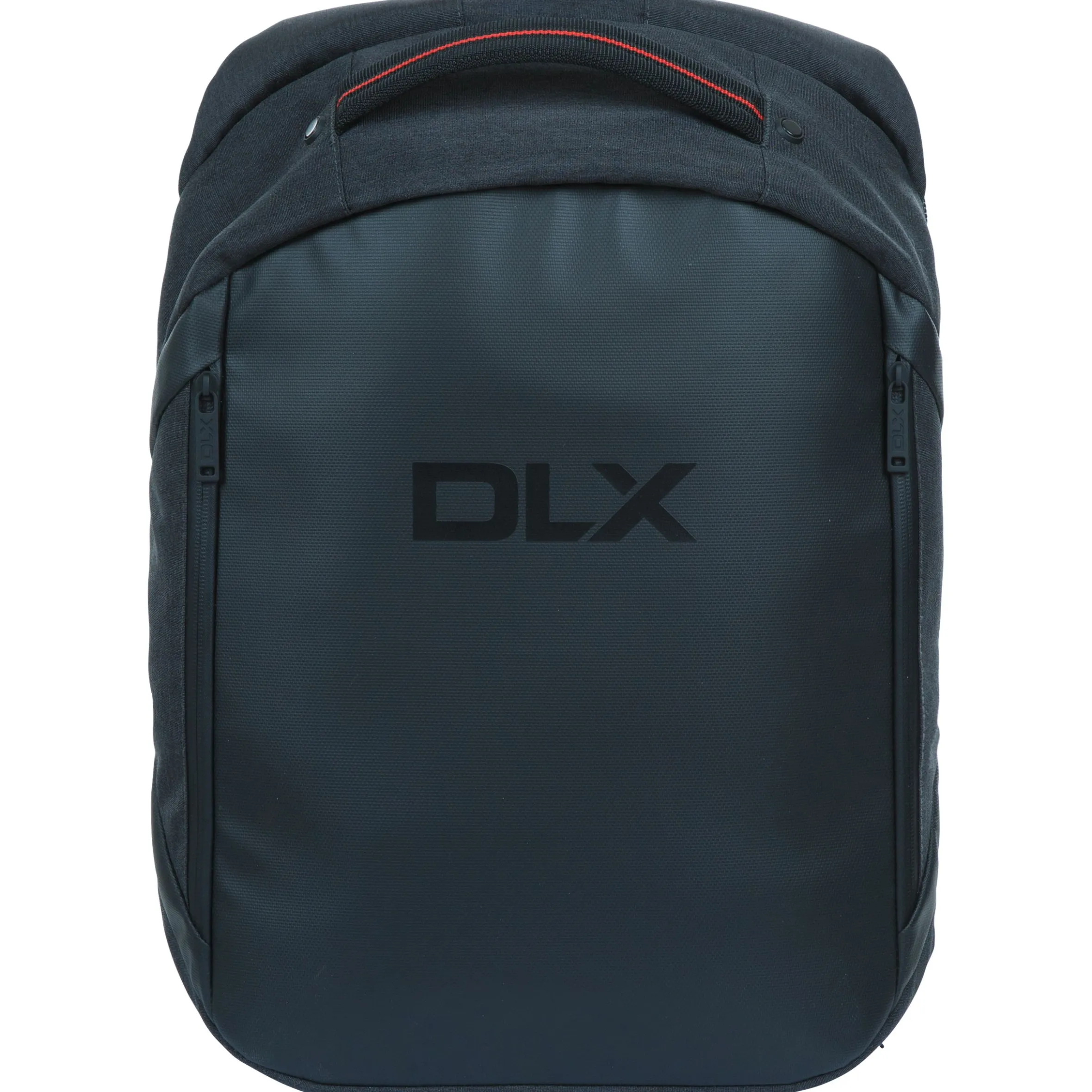 Trespass DLX Rucksack Shirburn