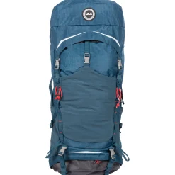TRESPASS DLX RUCKSACK Vollrick