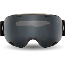 Trespass DLX Ski Goggles Bond
