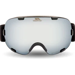 Trespass DLX Ski Goggles Bond