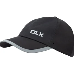 TRESPASS DLX UNISEX BASEBALL HAT BLADED