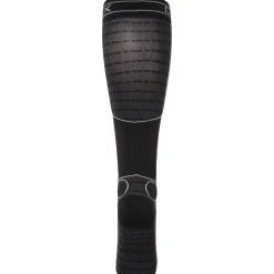 Trespass DLX Unisex Ski Socks Trapped