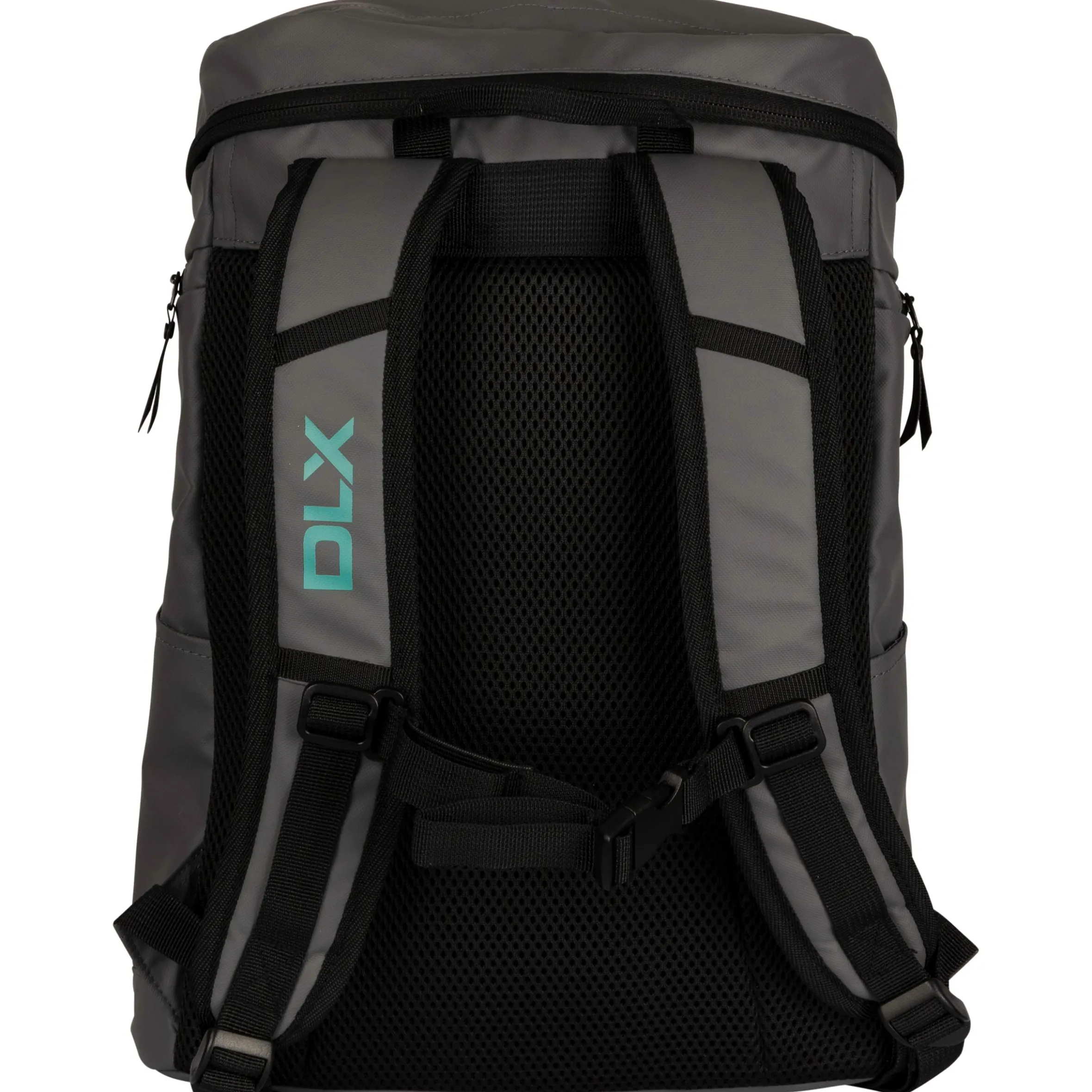 Trespass DLX Walking Rucksack Buras