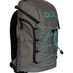 Trespass DLX Walking Rucksack Buras