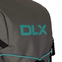 Trespass DLX Walking Rucksack Buras
